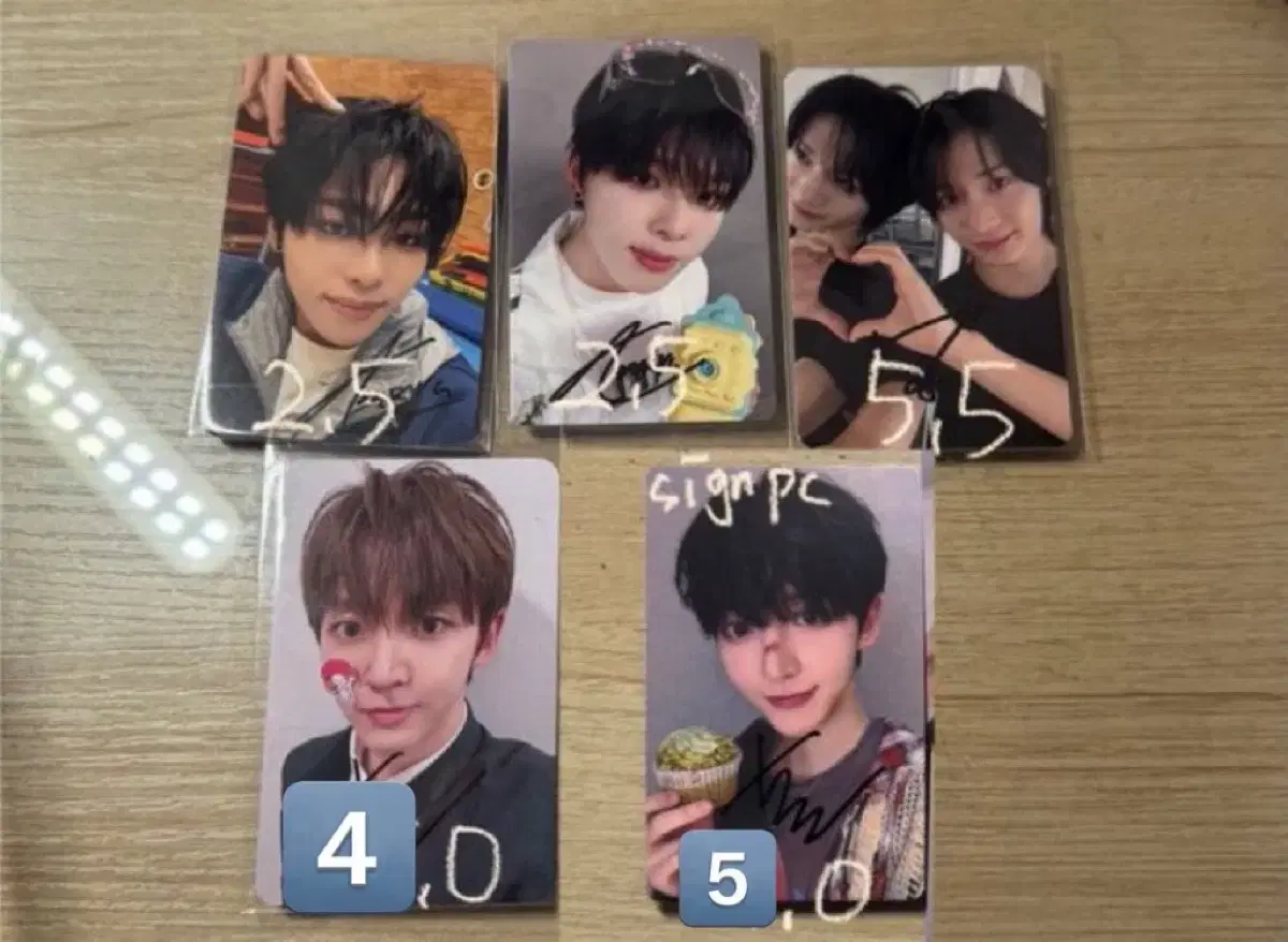 thumbnail-1